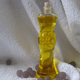Illustration for article titled Understand Much More About Taking Training Sessions On The Web For Aromatherapy